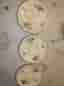 3 st fat