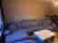 Soffa Bellus Casino