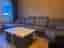 Soffa Bellus Casino
