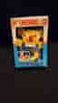 Matchbox Baby Bear Rattle