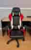 Arozzi Verona Pro v2 Gamingstol