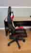 Arozzi Verona Pro v2 Gamingstol