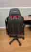 Arozzi Verona Pro v2 Gamingstol