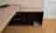 Skrivbord + Sidobord i Superfint Skick