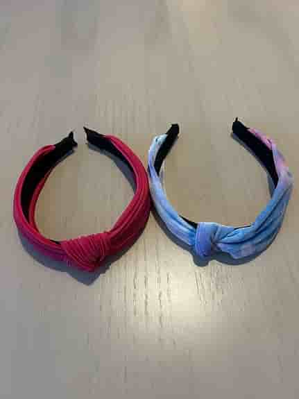 2 fina diadem
