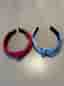 2 fina diadem