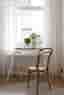 Thonet design stolar NYA - olika färger & design