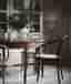 Thonet design stolar NYA - olika färger & design