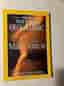 National Geographic tidskrift nummer