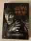 A Nightmare on Elm Street Collection DVD-box