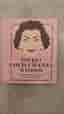 Pocket Coco Chanel Wisdom