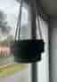 Ferm Living ampel