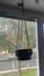 Ferm Living ampel