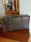Amerika koffert