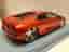 Modellbil Lamborghini Murciolago (1/18)