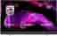 Philips Oled 55" serie 903