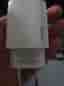 USB-C Laddare 20w