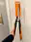 Fiskars Häcksax Powergear X HSX92