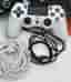 STORT KONTROLLPAKET – 15 spelkontroller till Xbox & PS4 – FYND!