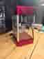 Emerio PopCorn Maker