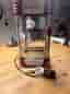 Emerio PopCorn Maker