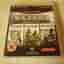 Metal Gear Solid HD Collection till Ps3