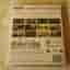 Metal Gear Solid HD Collection till Ps3
