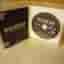Metal Gear Solid HD Collection till Ps3
