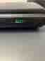 Crescent Elwin 51 Mattsvart
