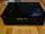 Onkyo TX-SR307 5.1 Receiver