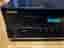 Onkyo TX-SR307 5.1 Receiver
