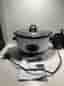 Slow cooker / Crock Pot Coline CW1608 – Nyskick