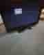 TCL 32" TV