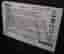 TCL 32" TV