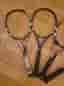 Babolat racketar 4st