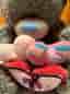 Nalle 71cm - MTY Me To You Miranda