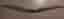 Kolfiberstyre 31,8 760mm