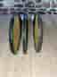 Wilson Blade 98  v7 16x19