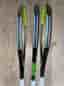 Wilson Blade 98  v7 16x19