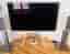 Sony 65" OLED 4K Master Series (AG9) Toppskick i originalkartong