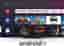 Sony 65" OLED 4K Master Series (AG9) Toppskick i originalkartong
