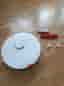 Roborock S7 robotdammsugare