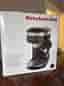 KitchenAid Artisan espressomaskin HELT NY