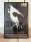 U2 – Rattle and Hum (1988) – original affisch / poster