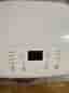 Innova IGPC1-17 portabel luftkonditionering vit
