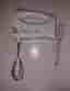 Bosch Elvisp 350W