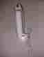 Bosch Elvisp 350W