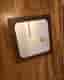 Bolia spegel 61x61