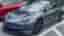 Tesla Model 3 Front Splitter