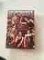 Desperate Housewives säsong 2 DVD-box